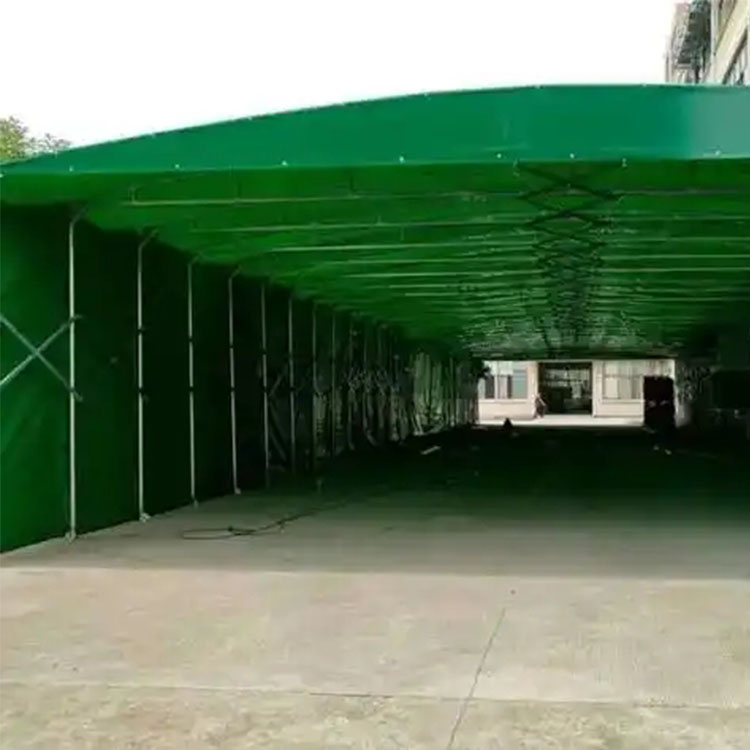 平潭县工程案例