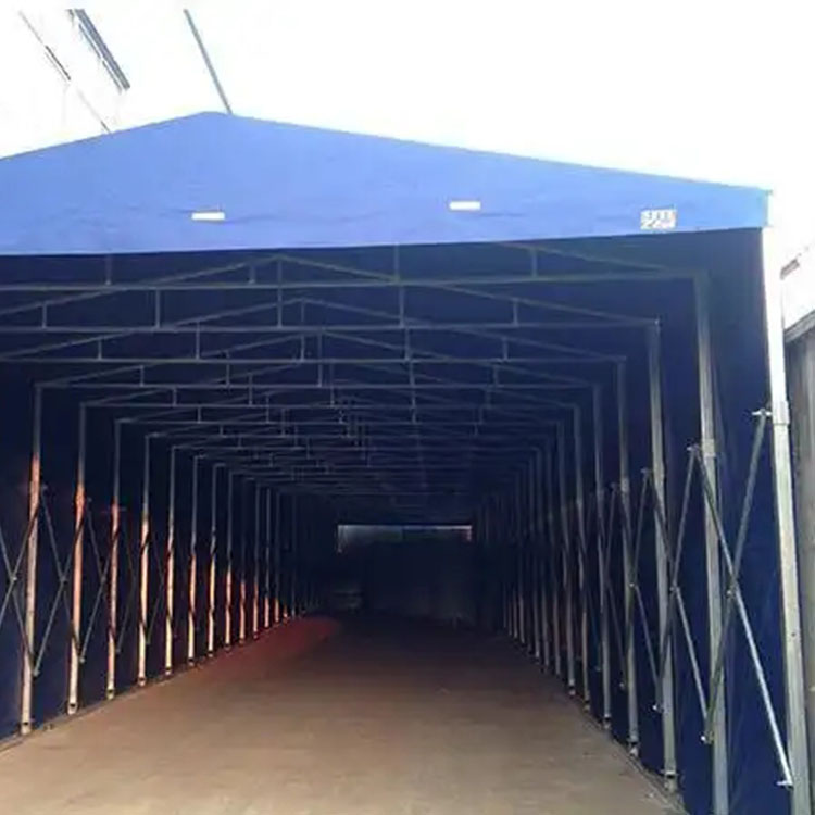 平潭县工程案例